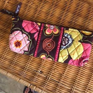 Vera Bradley Pencil case